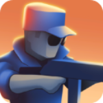 枪弹上膛内置mod版最新版