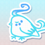 重生长公主的日常内置修改器最新安卓版下载