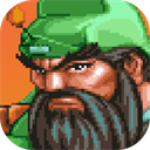 三国战纪2手游破解版  v4.6.4 破解版