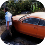 火力全开2最新版本  v11.07 汉化版