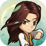 我要当掌门破解版无限资源版