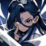 有谁不喜欢剑仙呢破解版最新版