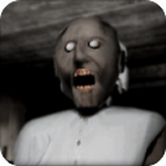 恐怖老奶奶无限金币无限钻石金钥匙破解版  v1.6.3 重制版