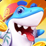 捕鱼大世界破解版无限金币钻石版  v5.93.06 正版