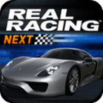真实赛车4破解版全解锁无限金币