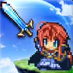 武器投掷2破解版无限宝石无限金币  v1.4 无限金币版