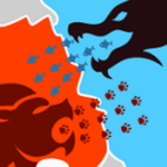 沙场对决无限金币版