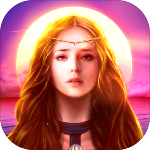 密室逃脱求生系列1极地冒险破解版最新版