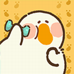 肥鹅健身房无限金币无限钻石  v2.8.9 无限体力版