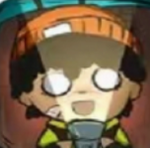 背包幸存者破解版免广告  v1.3 内置作弊菜单版