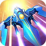 战机代号666破解版无限钻石  v1.13.23 内购破解版