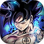 龙珠觉醒破解版无限钻石无限角色 v4.5.2 无限金币版