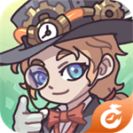 时光社旅行破解版最新版