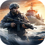 巅峰战舰破解版解锁所有战舰  v1200008 无限钻石版