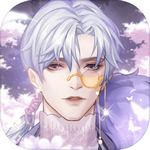 星空下的约定破解版最新版