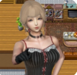 我的都市生活1.9繁星汉化版  v1.9 汉化版