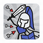 占下那座塔破解版无广告  v1.03 免广告版