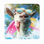 模拟山羊全部版本  v2.18.2 无限角色版