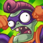 植物大战僵尸英雄  v1.39.94 中文版