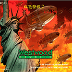 红警2共和国之辉  v1.3 无限金钱版