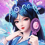 叶罗丽彩妆公主破解版无限金币钻石免广告版 v3.4.8 免广告版
