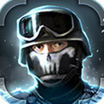 破门而入破解版中文版  v1.0.90.2 内置菜单版