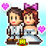 幸福公寓物语破解版  v2.2.6 无限金币版