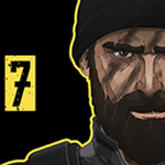 塞拉七号破解版全武器解锁高级版  v0.0.435 高级版