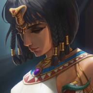 模拟帝国无限资源破解版