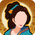 无悔华夏无限玄玉破解版  v62 内置修改器版