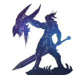 死亡阴影2破解版完整版  v1.20 免费版