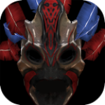 魔界村遭遇战汉化版破解版