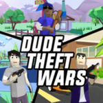 沙盒模拟器盗贼战争