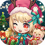 创意甜品屋无限金币钻石  v1.009 无限金币版