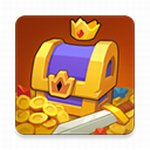 疯狂骑士团破解版无限钻石金币版  v1.0.7 最新版