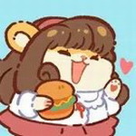 鼠鼠百货物语无限钻石  v3.1.1 免内购版