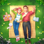 涂色本和装饰内购