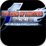 拳皇2002魔幻二下载