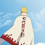 鸣人的假期6.0无白屏无广告  v6.0 无闪退版