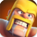 部落冲突999999钻999999金币游戏  v14.635.20 最新版