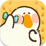 肥鹅健身房破解