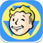 辐射避难所破解版中文