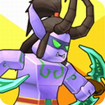 塔防精灵破解版无限内购2023  v7.1 无限金币版