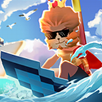 我这一刀下去无限金币无限钻石版  v1.0.2 内置作弊菜单版