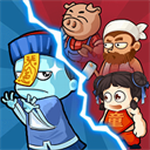 别惹农夫破解版无限金币免广告  v2.4.5 免广告版