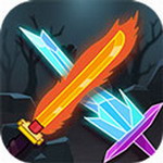 元素合成无限钻石免广告版  v1.2 内置作弊菜单版