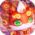 全民泡泡超人破解版