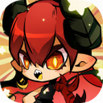 飞吧龙骑士无限钻石版免费下载  v1.1.24 最新版