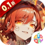 梦幻狂奔破解版