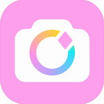 美颜相机永久免费2024